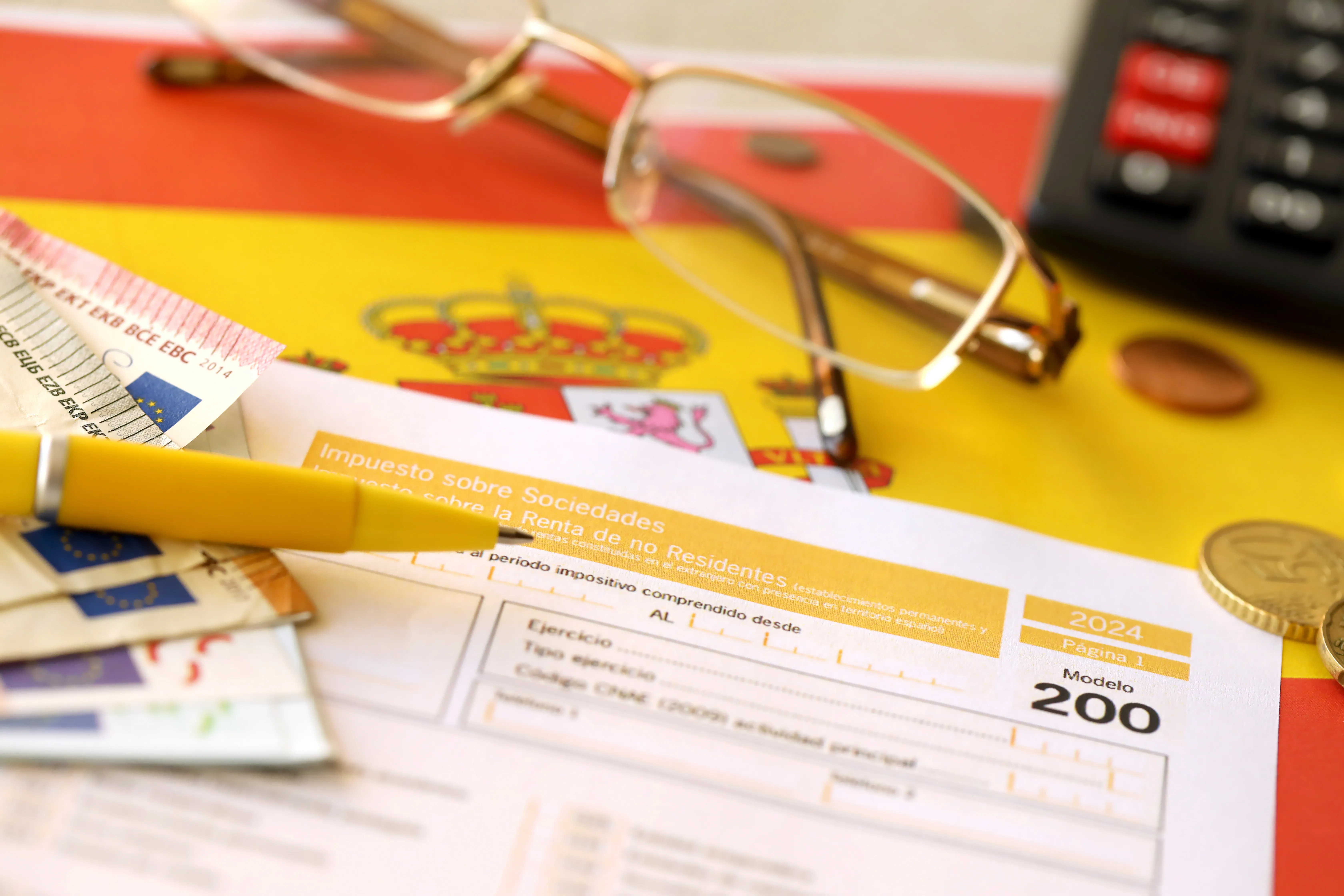 portugal-keeps-golden-visa-program-alive-amid-policy-changes