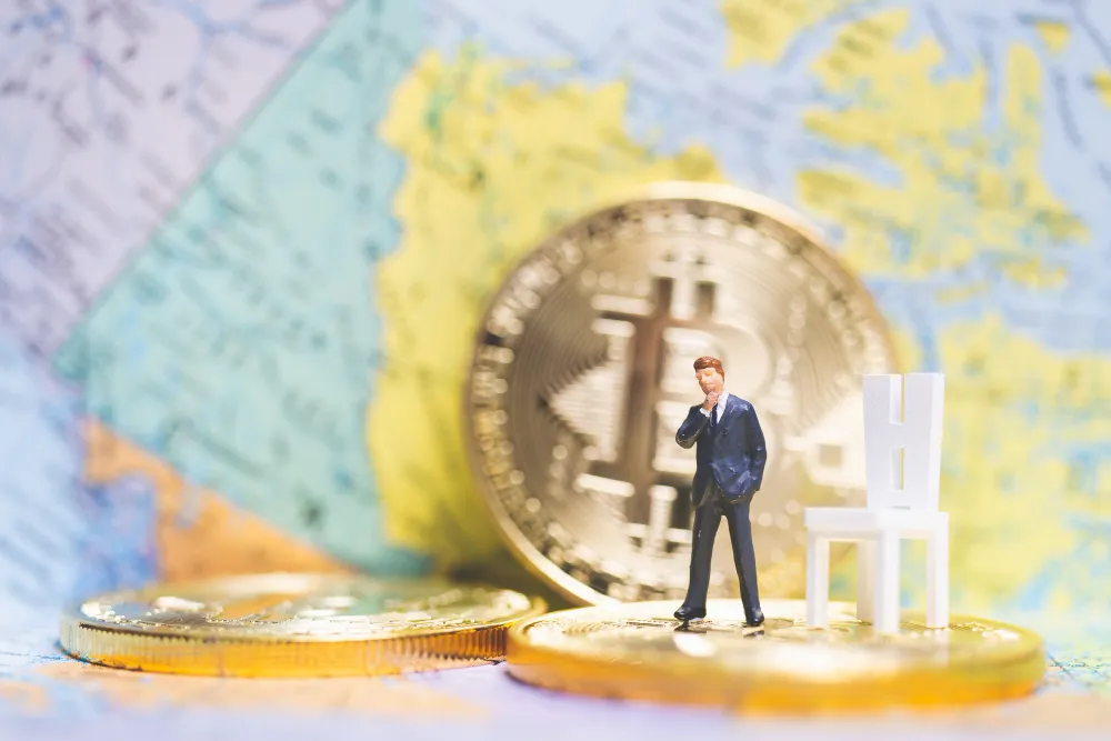 portugal-set-to-introduce-golden-visa-reforms-to-draw-more-global-investors