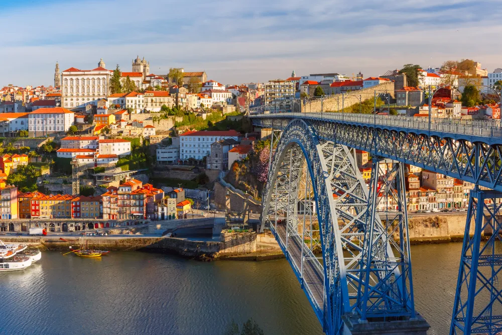portugal-set-to-revise-citizenship-and-family-reunification-policies