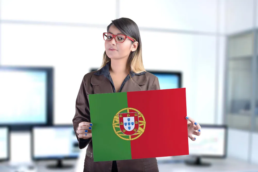 portugals-immigration-agency-under-fire-for-violating-job-seeking-visa-rules-for-brazilians