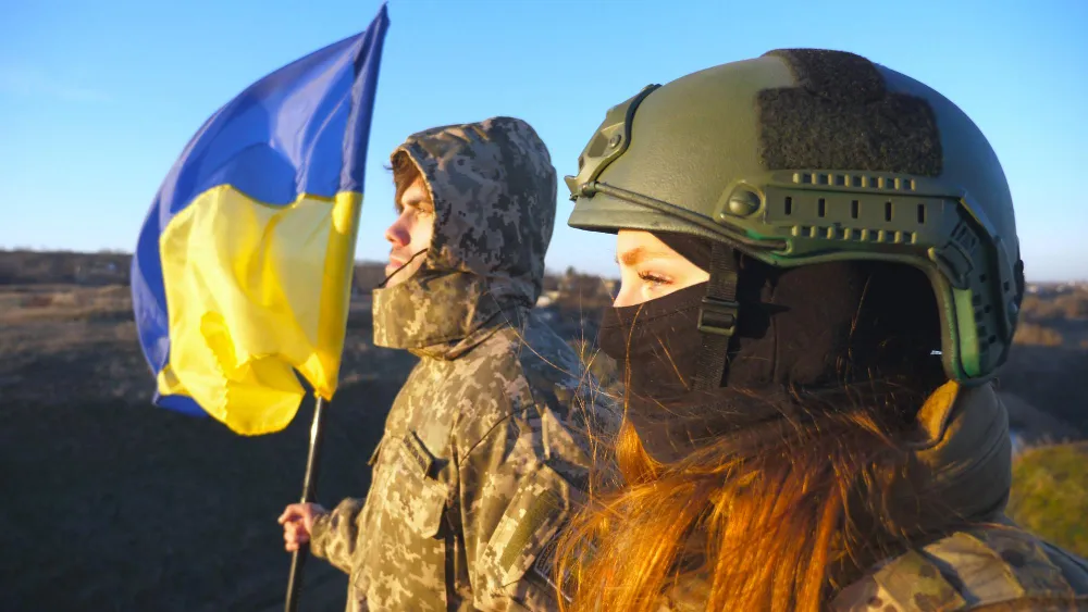 schengen-ban-proposed-for-russians-with-military-ties-to-ukraine-war