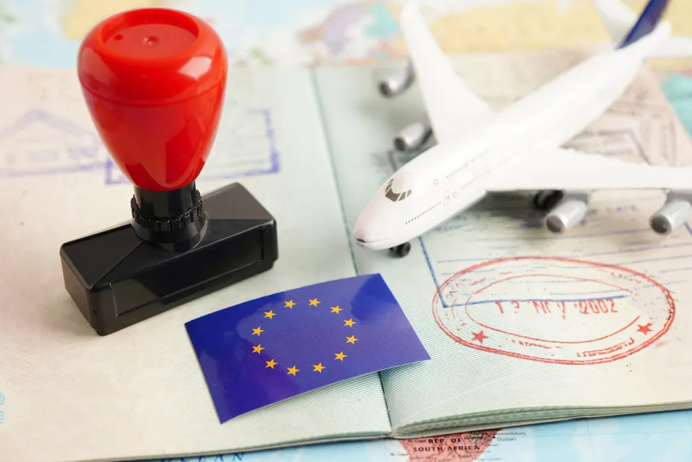 schengen-states-that-approved-the-most-turkish-visa-applications-in-2024