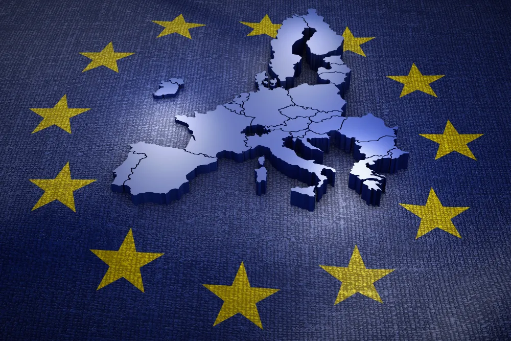 schengen-visa-stats-2024-nations-with-the-most-notable-rank-shifts
