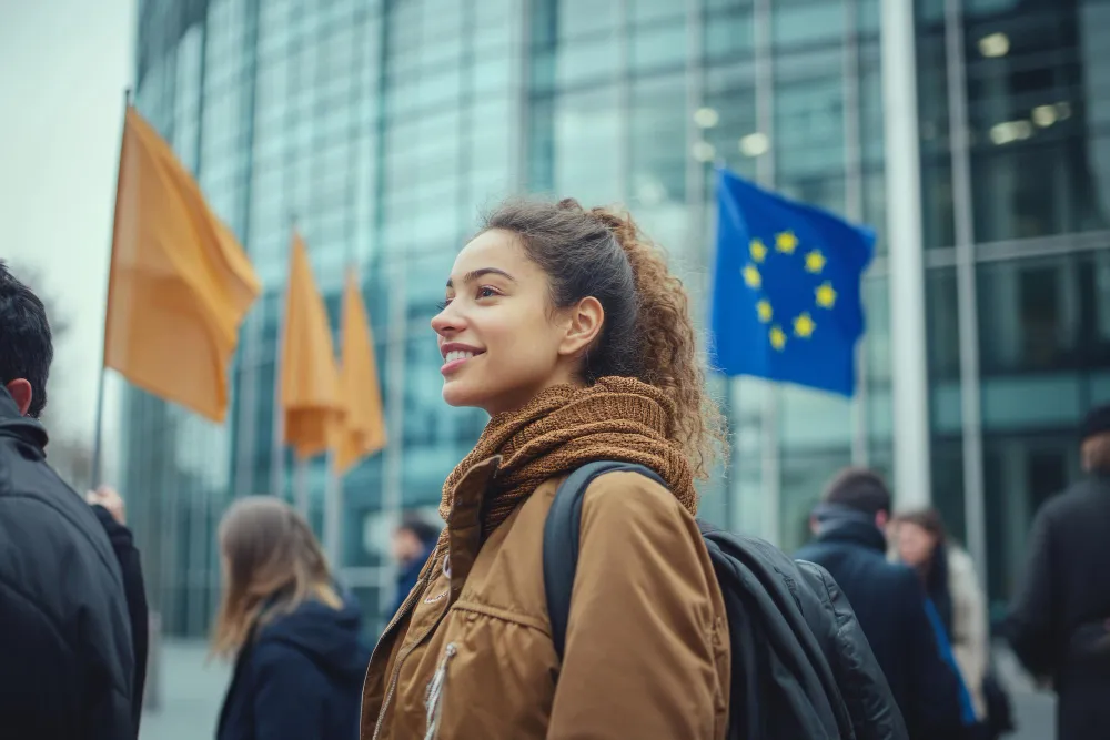 sharp-decline-in-asylum-applications-to-eu-countries-in-2024