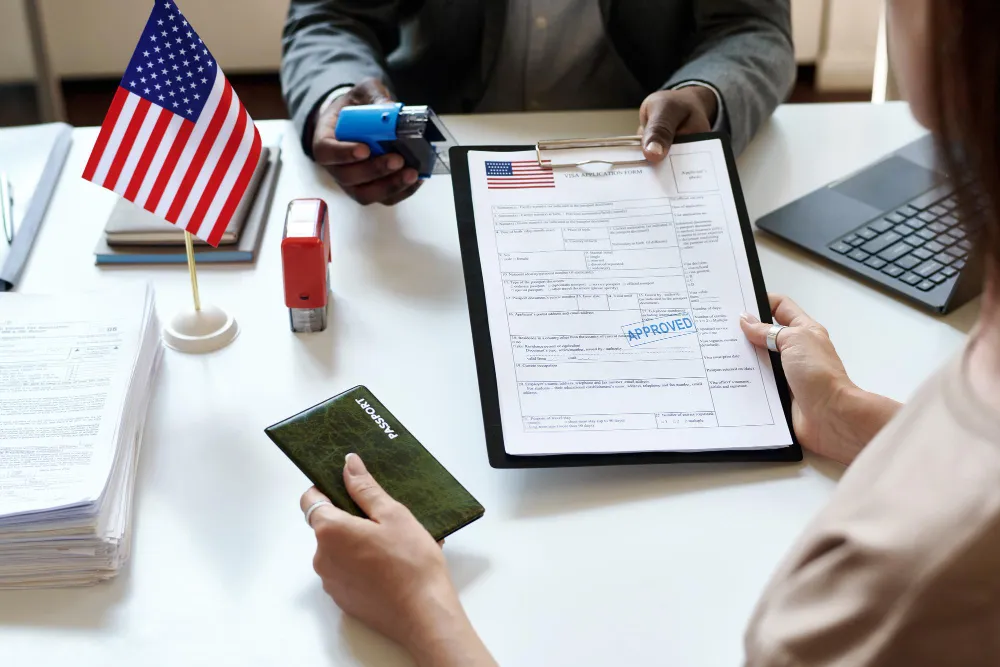 spain-to-manage-gibraltars-visas-and-residence-permits-under-eu-uk-agreement