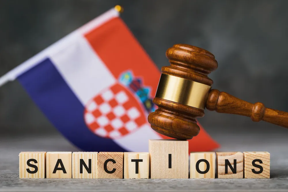 stricter-rules-lead-to-drop-in-work-permits-issued-by-croatia