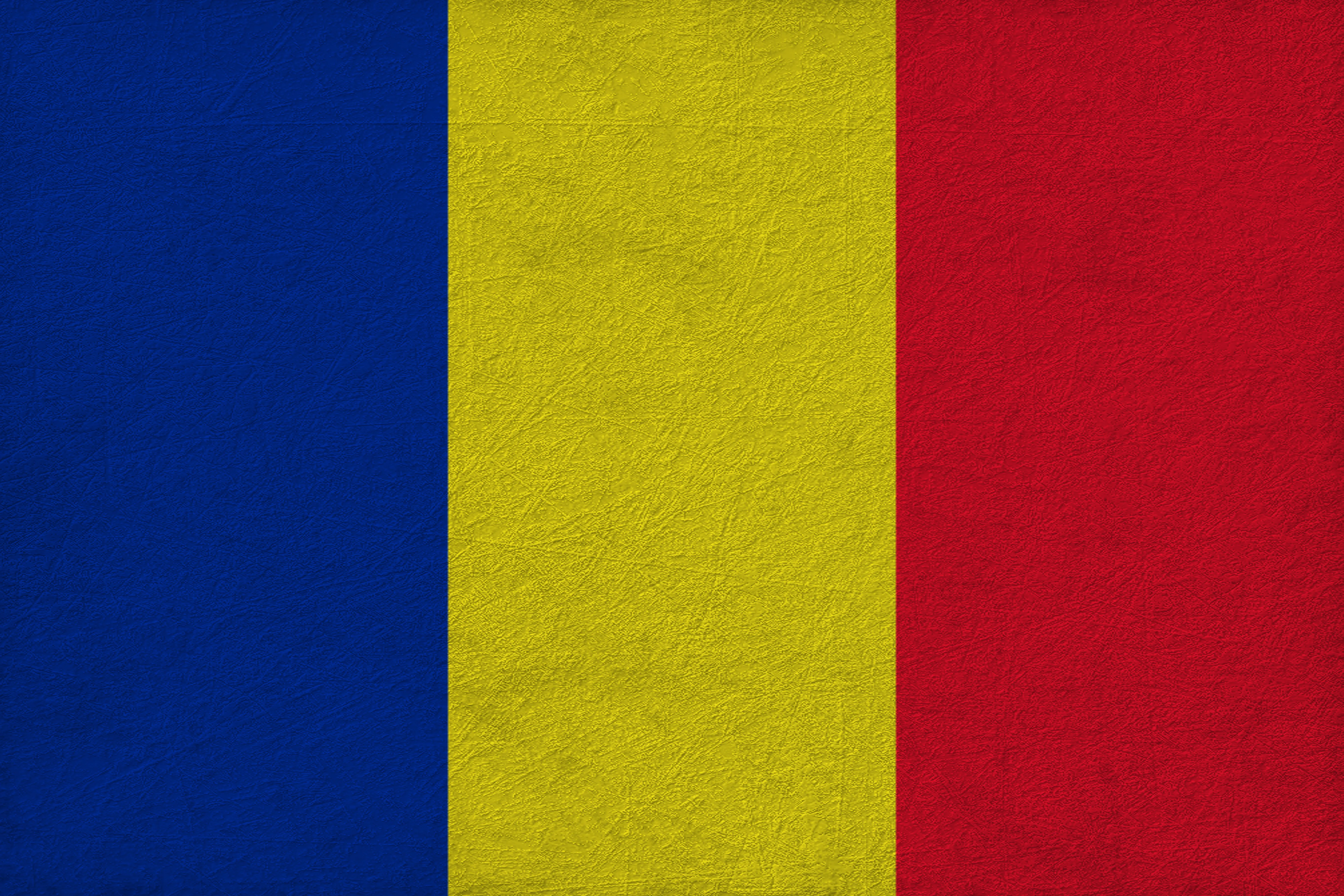 romania-fails-to-join-us-visa-waiver-program-in-2025