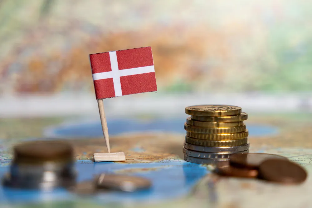 denmarks-migration-shift-sparks-momentum-for-eu-policy-overhaul